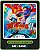 CAPTAIN TSUBASA 2: WORLD FIGHTERS (PRE-VENDA) - PS5 - MIDIA DIGITAL - Imagem 1