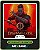 THE BLOOD OF DAWNWALKER (PRE-VENDA) - PS5 - MIDIA DIGITAL - Imagem 1