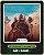 DUNE: AWAKENING (PRÉ-VENDA) - PS5 - MIDIA DIGITAL - Imagem 1