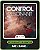 CONTROL RESONANCE (PRE-VENDA) - PS5 - MIDIA DIGITAL - Imagem 1