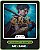 ONIMUSHA: WAY OF THE SWORD (PRE-VENDA) - PS5 - MIDIA DIGITAL - Imagem 1