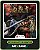 ONIMUSHA: WAY OF THE SWORD - PS5 - MIDIA DIGITAL - Imagem 1