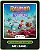 RAYMAN LEGENDS RETOLD (PRE-VENDA) - PS5 - MIDIA DIGITAL - Imagem 1