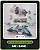STAR WARS: GALACTIC RACER (PRE-VENDA) - PS5 - MIDIA DIGITAL - Imagem 1