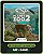PLANET ZOO 2 (PRE-VENDA) - PS5 - MIDIA DIGITAL - Imagem 1