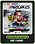 NASCAR 25 - XBOX SERIES X|S - MÍDIA DIGITAL - Imagem 1