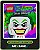 LEGO DC SUPER-VILÕES DELUXE EDITION - XBOX SERIES X|S - MÍDIA DIGITAL - Imagem 1