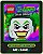 LEGO DC SUPER-VILÕES DELUXE EDITION - XBOX ONE - MÍDIA DIGITAL - Imagem 1