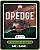 DREDGE - PS5 - MÍDIA DIGITAL - Imagem 1