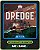 DREDGE - PS4 - MÍDIA DIGITAL - Imagem 1