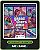 GRAND THEFT AUTO (GTA) VI ULTIMATE EDITION - (PRÉ-VENDA) - PS5 - MIDIA DIGITAL - Imagem 1