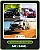EA SPORTS WRC 24 - PS5 - MÍDIA DIGITAL - Imagem 1