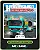 HEAVY CARGO - THE TRUCK SIMULATOR - PS5 - MÍDIA DIGITAL - Imagem 1