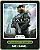HALO CAMPAING EVOLVED - PS5 - MÍDIA DIGITAL - Imagem 1