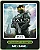 HALO CAMPAING EVOLVED - XBOX SERIES X|S - MÍDIA DIGITAL - Imagem 1