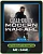 CALL OF DUTY MODERN WARFARE - PS4 - MÍDIA DIGITAL - Imagem 1