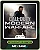 CALL OF DUTY MODERN WARFARE - PS5 - MÍDIA DIGITAL - Imagem 1