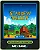 STARDEW VALLEY - PS4 - MÍDIA DIGITAL - Imagem 1