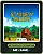 STARDEW VALLEY - PS5 - MÍDIA DIGITAL - Imagem 1