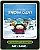 SOUTH PARK SNOW DAY - PS5 - MÍDIA DIGITAL - Imagem 1