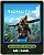 BIOMUTANT - PS4 - MÍDIA DIGITAL - Imagem 1