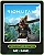 BIOMUTANT - PS5 - MÍDIA DIGITAL - Imagem 1