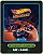 HOT WHEELS UNLEADSHED - PS4 - MÍDIA DIGITAL - Imagem 1