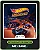 HOT WHEELS UNLEADSHED - PS5 - MÍDIA DIGITAL - Imagem 1