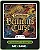 CASTLEVANIS: BELMONTS CURSE - PS5 - MÍDIA DIGITAL - Imagem 1