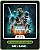 STAR WARS ZERO COMPANY - XBOX SERIES X|S - MÍDIA DIGITAL - Imagem 1