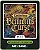 CASTLEVANIS: BELMONTS CURSE - XBOX SERIES X|S - MÍDIA DIGITAL - Imagem 1