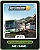 BUS SIMULATOR 27 - XBOX SERIES X|S - MÍDIA DIGITAL - Imagem 1