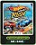 HOT WHEELS INFINITE RUSH - XBOX SERIES X|S - MÍDIA DIGITAL - Imagem 1