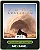 DUNE: AWAKENING - XBOX SERIES X|S - MÍDIA DIGITAL - Imagem 1