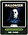 HALLOWEEN: THE GAME - PS5 - MÍDIA DIGITAL - Imagem 1