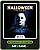 HALLOWEEN: THE GAME - XBOX SERIES X|S - MÍDIA DIGITAL - Imagem 1
