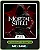 MORTAL SHELL II - XBOX SERIES X|S - MÍDIA DIGITAL - Imagem 1