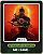THE BLOOD OF DAWNWALKER - XBOX SERIES X|S - MÍDIA DIGITAL - Imagem 1