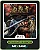 ONIMUSHA: WAY OF THE SWORD - XBOX SERIES X|S - MÍDIA DIGITAL - Imagem 1