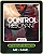 CONTROL RESONANT - XBOX SERIES X|S - MÍDIA DIGITAL - Imagem 1