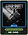 CALL OF DUTY: BLACK OPS 2 - PS4 - MÍDIA DIGITAL - Imagem 1
