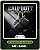 CALL OF DUTY: BLACK OPS 2 - PS5 - MÍDIA DIGITAL - Imagem 1
