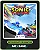 TEAM SONIC RACING - PS5 - MÍDIA DIGITAL - Imagem 1