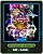 YU-GI-OH! LEGACY OF THE DUELIST: LINK EVOLUTION - PS4 - MÍDIA DIGITAL - Imagem 1