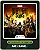 MARVEL'S MIDNIGHT SUNS - PS5 - MÍDIA DIGITAL - Imagem 1