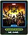 MARVEL'S MIDNIGHT SUNS - PS4 - MÍDIA DIGITAL - Imagem 1