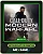 CALL OF DUTY: MODERN WARFARE - XBOX ONE - MÍDIA DIGITAL - Imagem 1