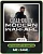 CALL OF DUTY: MODERN WARFARE - XBOX SERIES X|S - MÍDIA DIGITAL - Imagem 1
