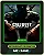 CALL OF DUTY BLACK OPS - XBOX ONE - MÍDIA DIGITAL - Imagem 1