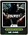 CALL OF DUTY BLACK OPS - XBOX SERIES X|S - MÍDIA DIGITAL - Imagem 1